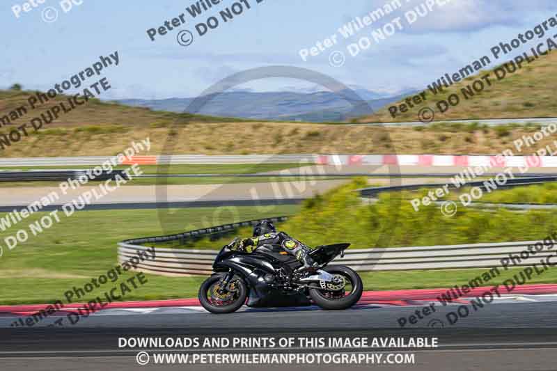 Circuito de Navarra;Spain;event digital images;motorbikes;no limits;peter wileman photography;trackday;trackday digital images